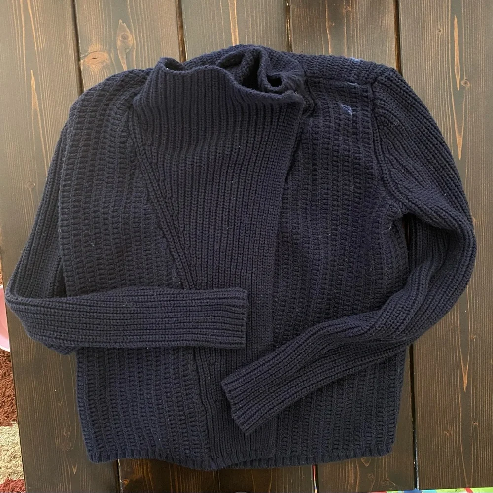 Lou & Grey sweater - Picture 9 of 9